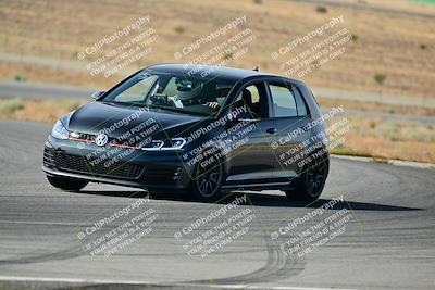 media/Jun-01-2025-VIP Trackdays (Sun) [[b20349723e]]/A Group/Session 1 (Turn 4)/